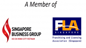 MLA SBG FLA member logo